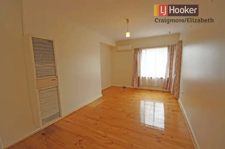 Second view of Homely house listing, 22 Midway Road, Elizabeth East SA 5112