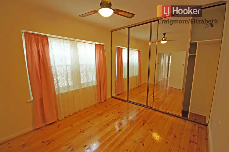 Third view of Homely house listing, 22 Midway Road, Elizabeth East SA 5112