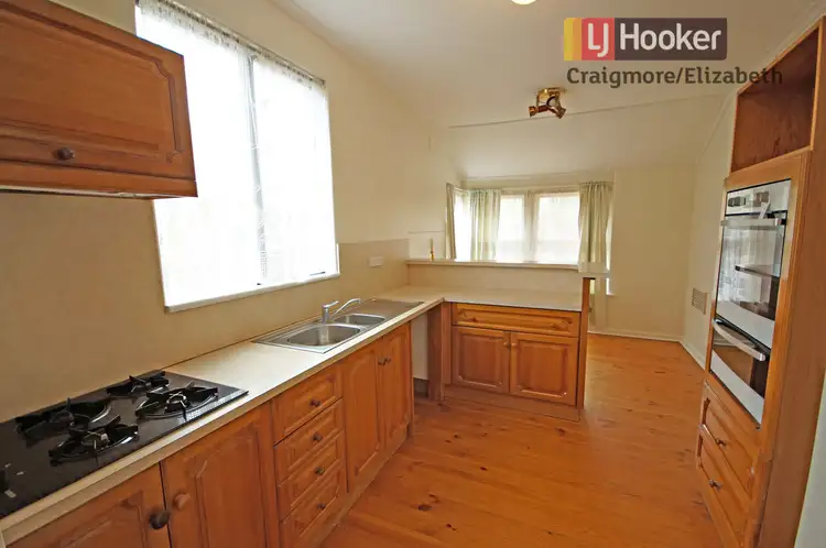 Fourth view of Homely house listing, 22 Midway Road, Elizabeth East SA 5112