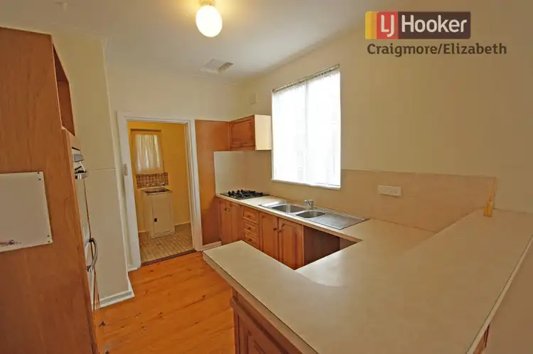 Fifth view of Homely house listing, 22 Midway Road, Elizabeth East SA 5112