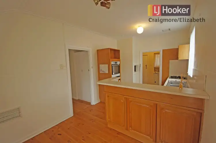 Sixth view of Homely house listing, 22 Midway Road, Elizabeth East SA 5112