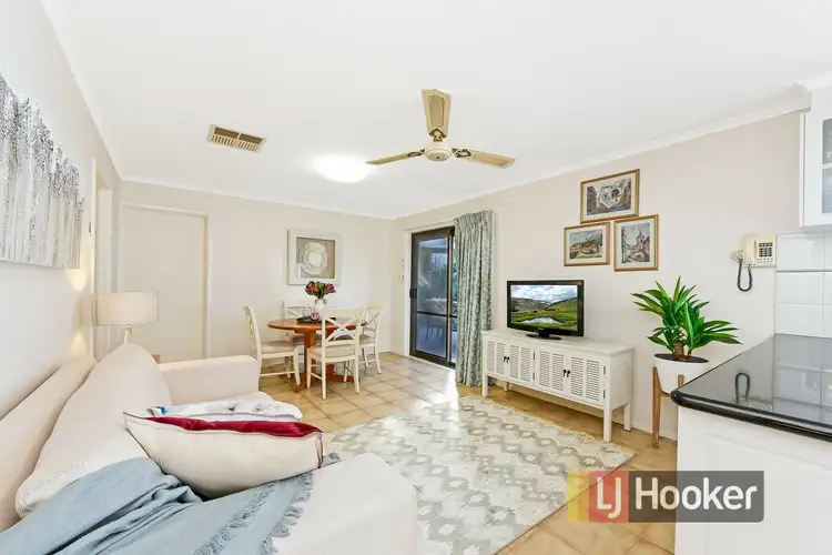 Seventh view of Homely house listing, 11 Tunley Close, Endeavour Hills VIC 3802
