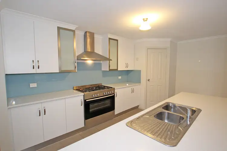 Third view of Homely house listing, 9 Dock Road, Seaford Meadows SA 5169