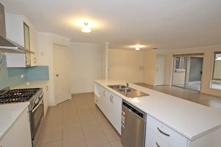 Fourth view of Homely house listing, 9 Dock Road, Seaford Meadows SA 5169