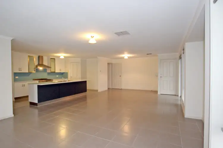 Fifth view of Homely house listing, 9 Dock Road, Seaford Meadows SA 5169