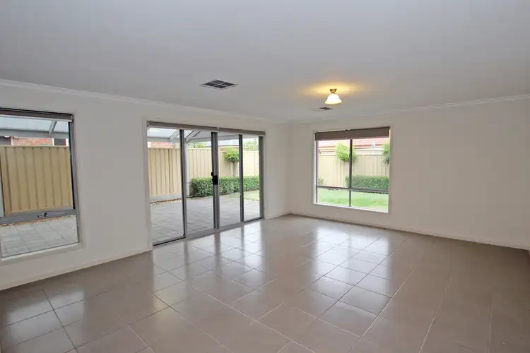 Sixth view of Homely house listing, 9 Dock Road, Seaford Meadows SA 5169