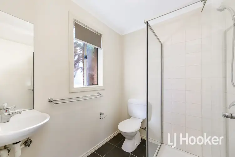 Sixth view of Homely house listing, 1A Union Avenue, Pakenham VIC 3810