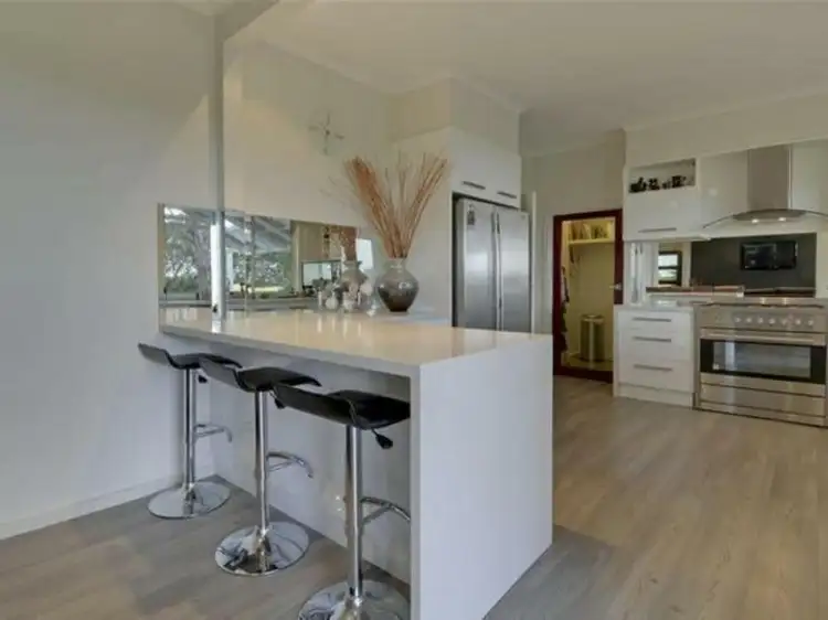 Second view of Homely house listing, 32 Lower Cairnbrook Road, Glengarry VIC 3854
