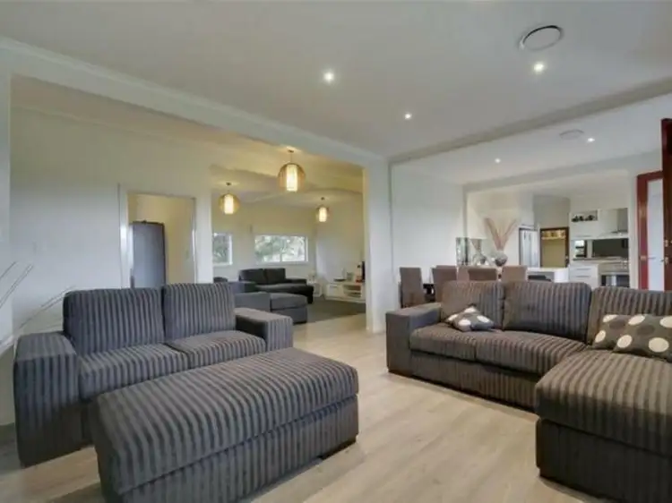 Fourth view of Homely house listing, 32 Lower Cairnbrook Road, Glengarry VIC 3854