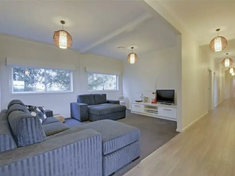Sixth view of Homely house listing, 32 Lower Cairnbrook Road, Glengarry VIC 3854