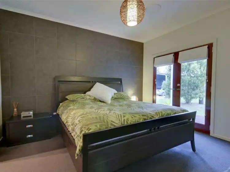 Seventh view of Homely house listing, 32 Lower Cairnbrook Road, Glengarry VIC 3854