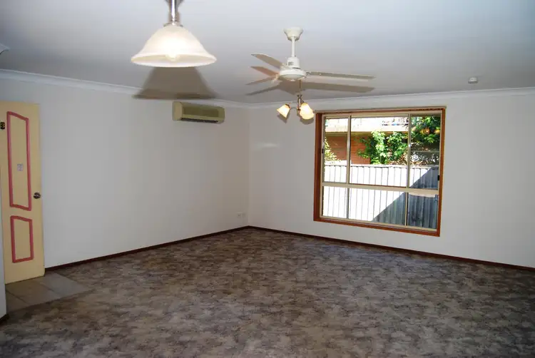 Second view of Homely villa listing, 3/19-21 San Franciso Avenue, Coffs Harbour NSW 2450