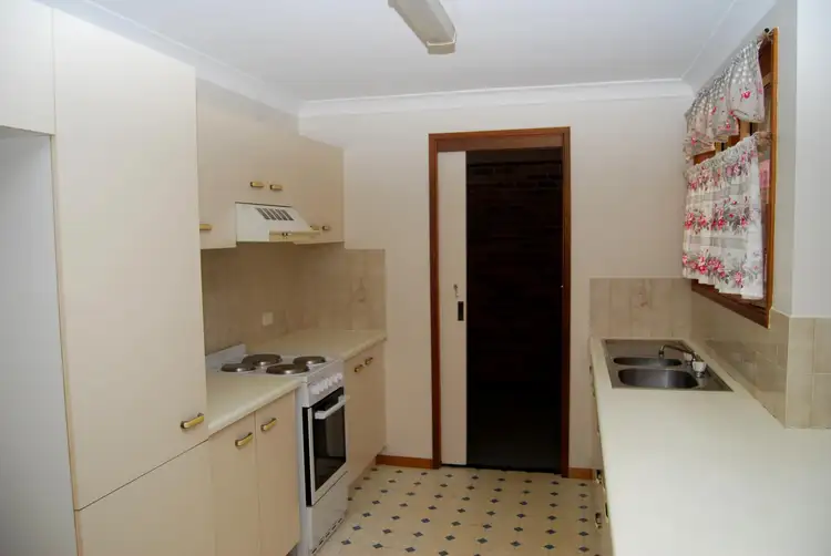 Fourth view of Homely villa listing, 3/19-21 San Franciso Avenue, Coffs Harbour NSW 2450