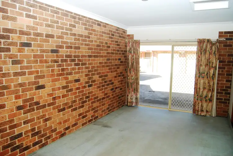 Fifth view of Homely villa listing, 3/19-21 San Franciso Avenue, Coffs Harbour NSW 2450
