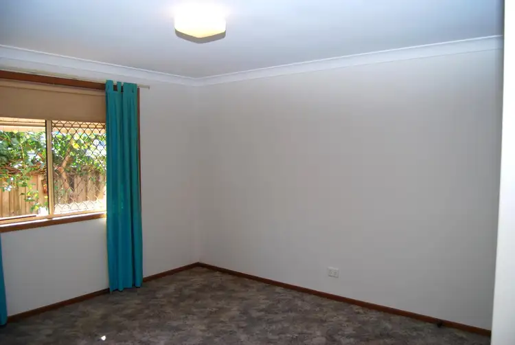 Sixth view of Homely villa listing, 3/19-21 San Franciso Avenue, Coffs Harbour NSW 2450