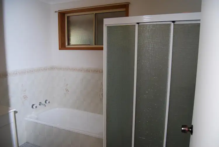 Seventh view of Homely villa listing, 3/19-21 San Franciso Avenue, Coffs Harbour NSW 2450