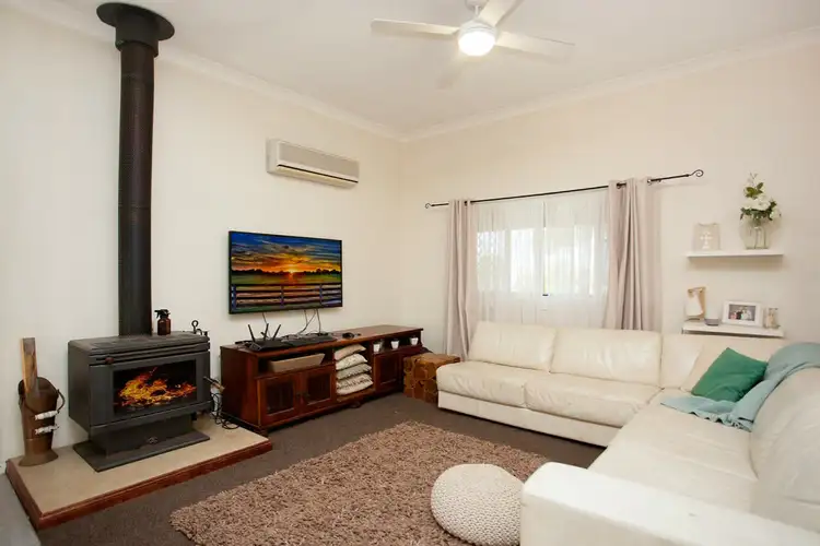 Sixth view of Homely house listing, 153 Cornwall Street, Taree NSW 2430