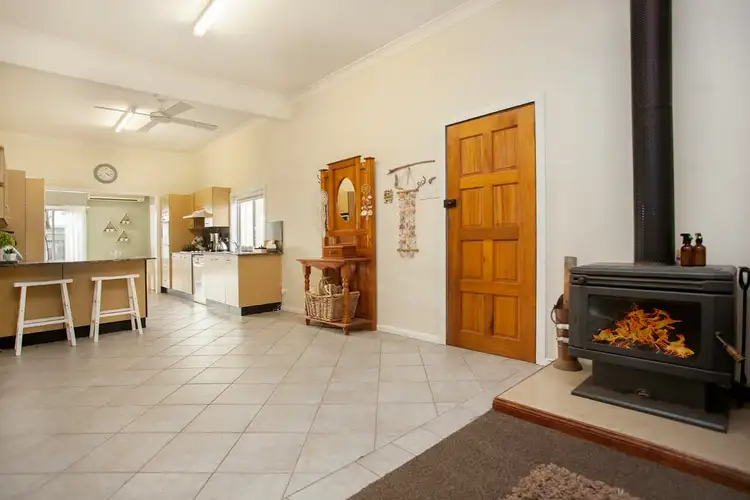 Seventh view of Homely house listing, 153 Cornwall Street, Taree NSW 2430