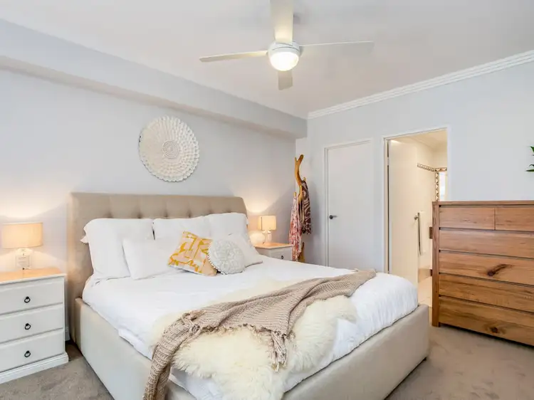 Second view of Homely apartment listing, 17/2-6 Vineyard Street, Mona Vale NSW 2103