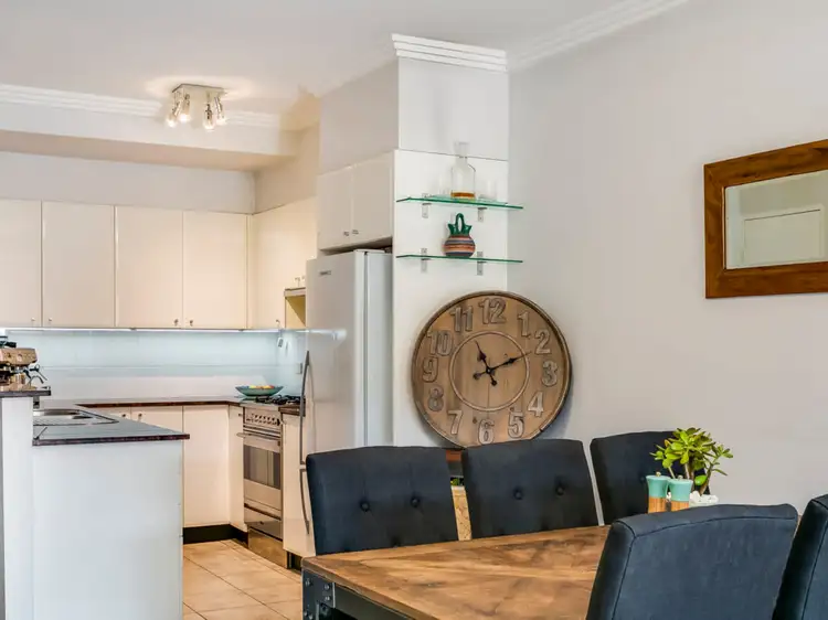 Third view of Homely apartment listing, 17/2-6 Vineyard Street, Mona Vale NSW 2103