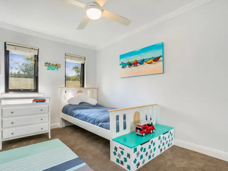 Fourth view of Homely apartment listing, 17/2-6 Vineyard Street, Mona Vale NSW 2103