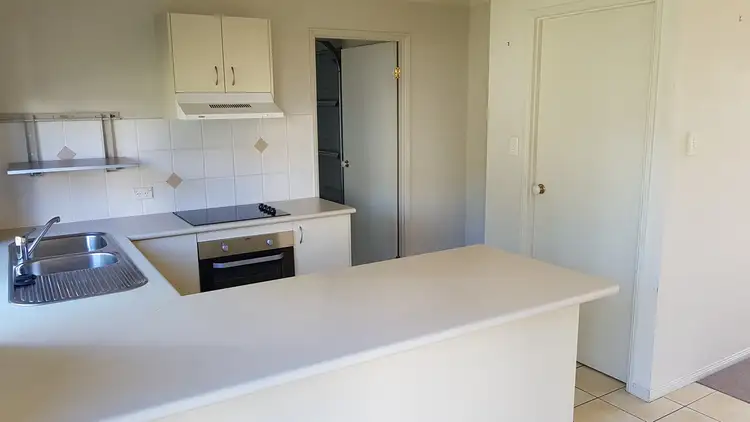 Third view of Homely townhouse listing, 3/124 Pohlman Street, Southport QLD 4215