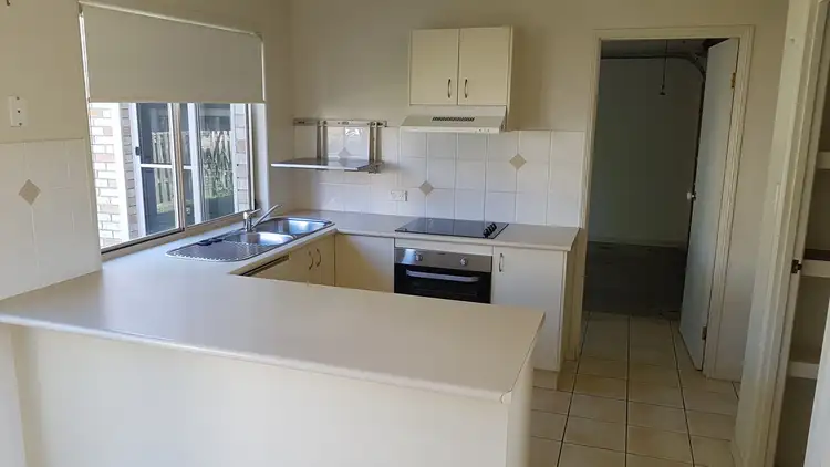 Fifth view of Homely townhouse listing, 3/124 Pohlman Street, Southport QLD 4215