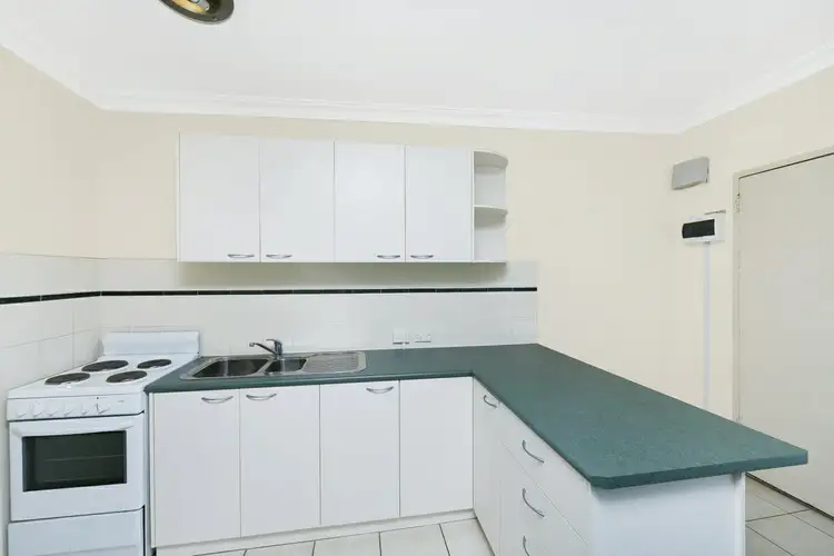 Third view of Homely unit listing, 6/124 Henderson Road, Queanbeyan NSW 2620