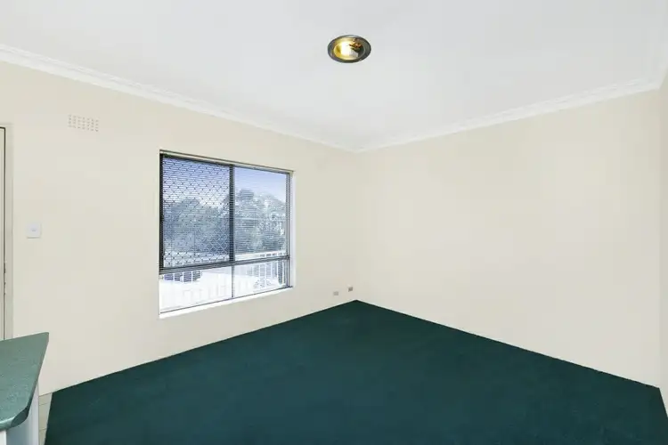 Fourth view of Homely unit listing, 6/124 Henderson Road, Queanbeyan NSW 2620