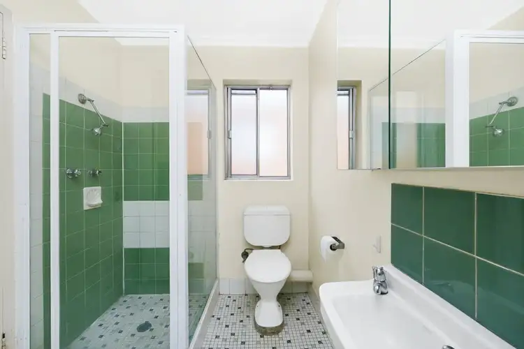 Fifth view of Homely unit listing, 6/124 Henderson Road, Queanbeyan NSW 2620