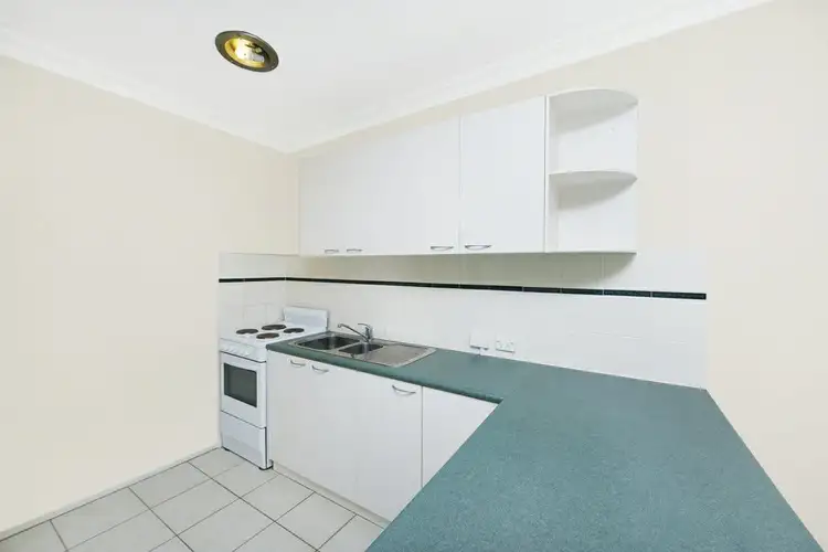 Sixth view of Homely unit listing, 6/124 Henderson Road, Queanbeyan NSW 2620