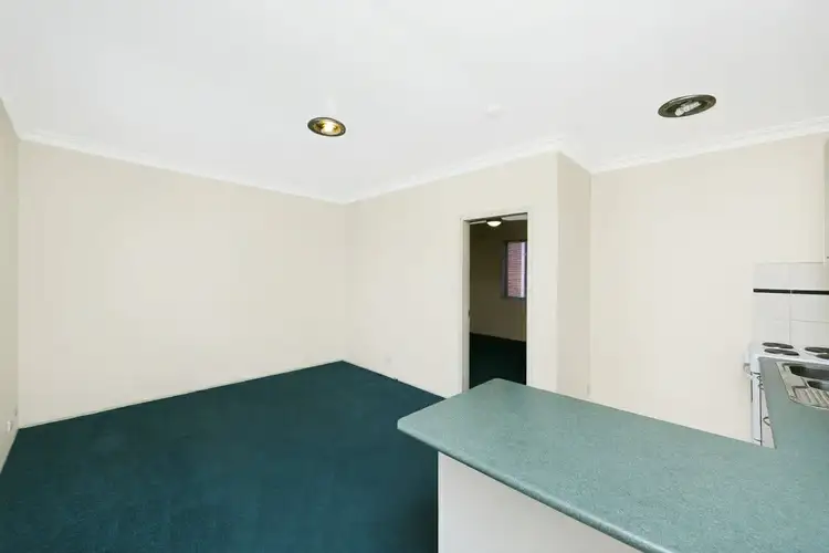 Seventh view of Homely unit listing, 6/124 Henderson Road, Queanbeyan NSW 2620