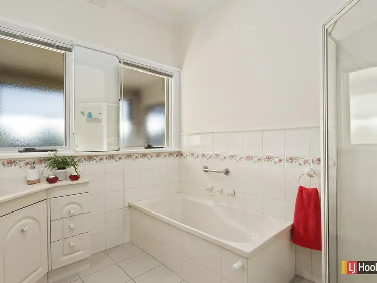 Fifth view of Homely house listing, 1 Thompson Street, Colac VIC 3250