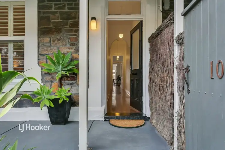 10 Miller Street, Unley SA 5061