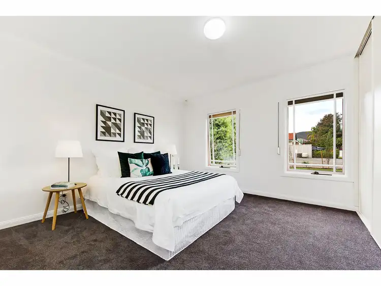 Second view of Homely house listing, 2 Oxford Circuit, Newton SA 5074