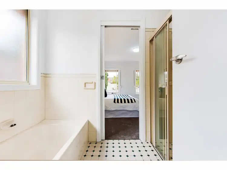 Third view of Homely house listing, 2 Oxford Circuit, Newton SA 5074