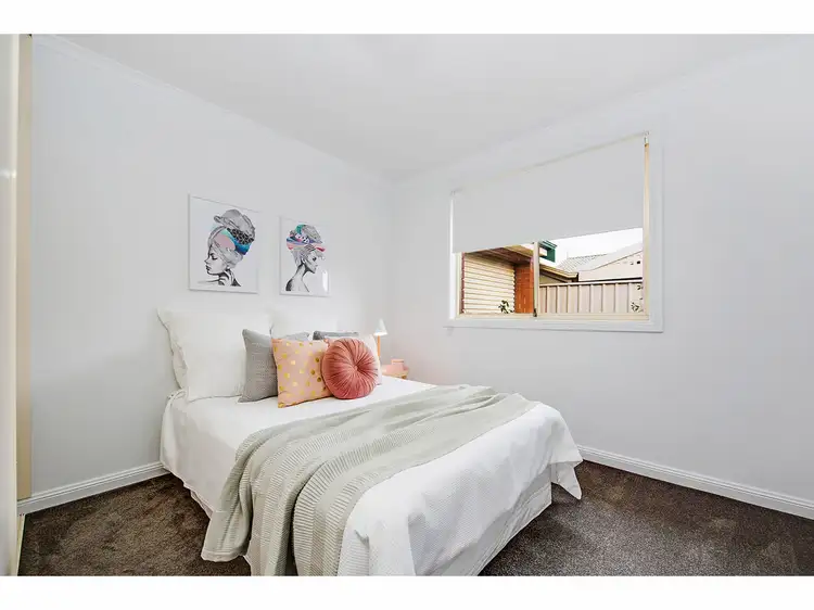Sixth view of Homely house listing, 2 Oxford Circuit, Newton SA 5074