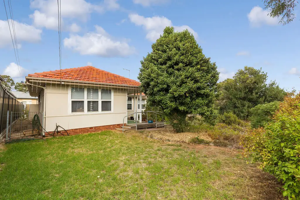 Main view of Homely house listing, 16 Darling Street, Sturt SA 5047