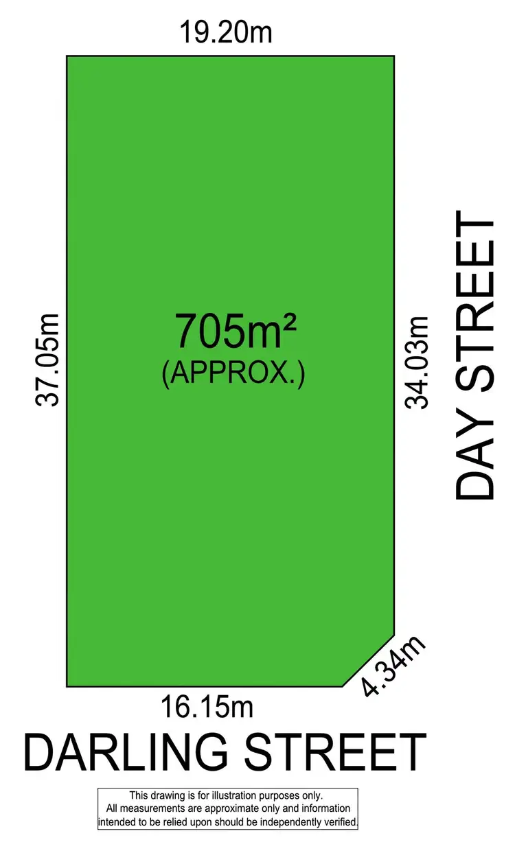 Second view of Homely house listing, 16 Darling Street, Sturt SA 5047