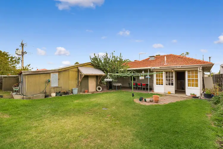 Third view of Homely house listing, 16 Darling Street, Sturt SA 5047