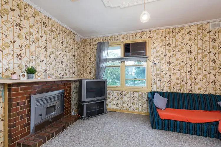 Fourth view of Homely house listing, 16 Darling Street, Sturt SA 5047