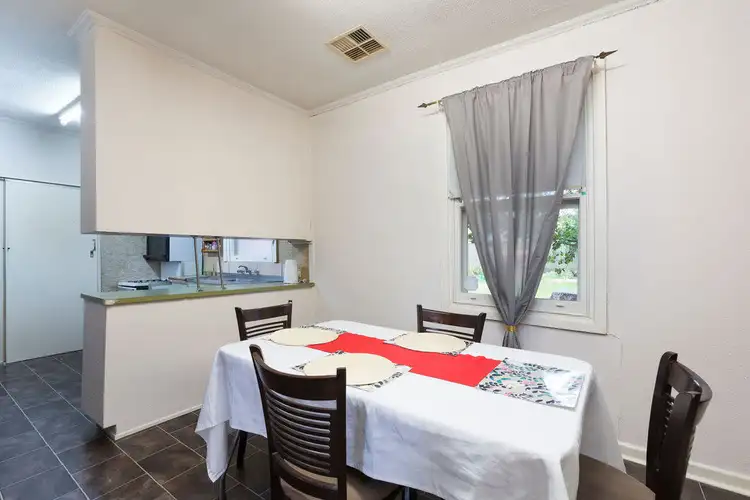Fifth view of Homely house listing, 16 Darling Street, Sturt SA 5047