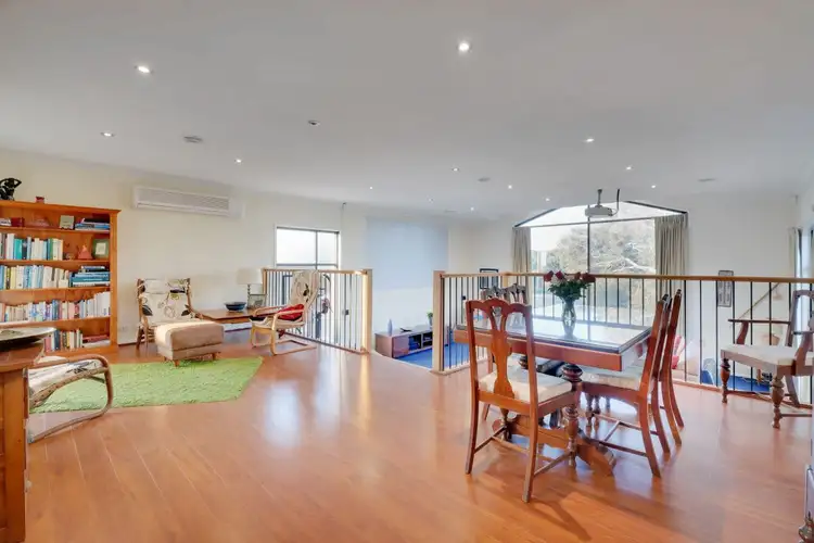 Third view of Homely house listing, 6 Davy Place, Macgregor ACT 2615