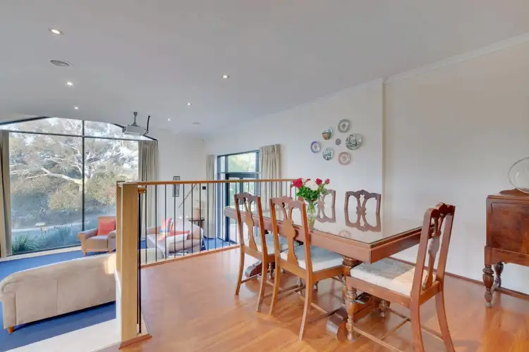Fourth view of Homely house listing, 6 Davy Place, Macgregor ACT 2615