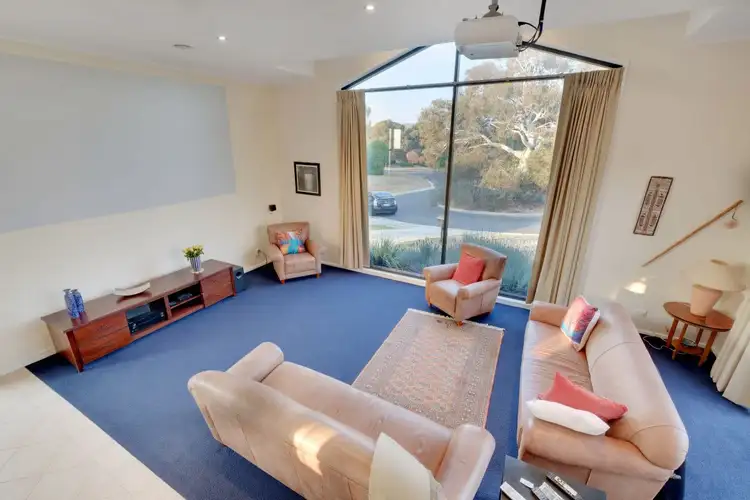 Sixth view of Homely house listing, 6 Davy Place, Macgregor ACT 2615