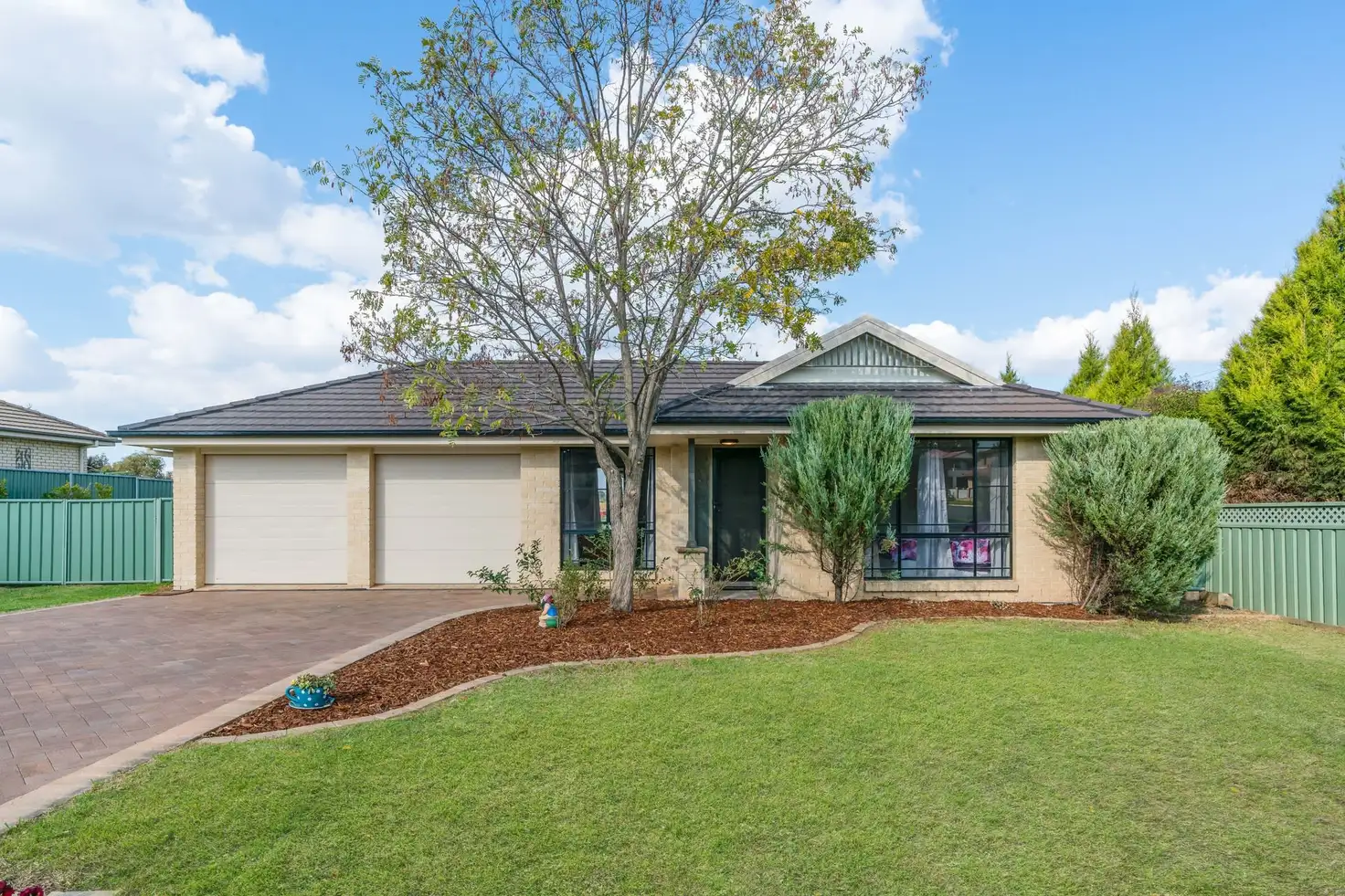 Main view of Homely house listing, 2 Discovery Drive, Orange NSW 2800