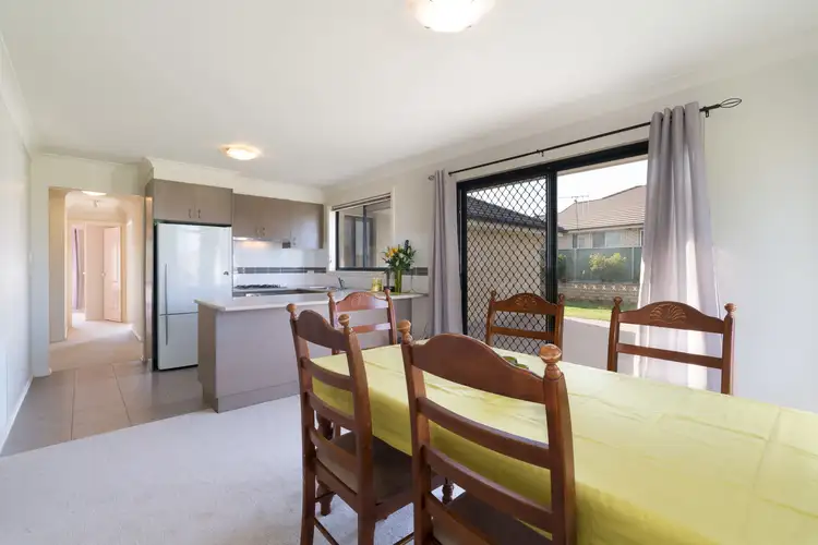 Third view of Homely house listing, 2 Discovery Drive, Orange NSW 2800