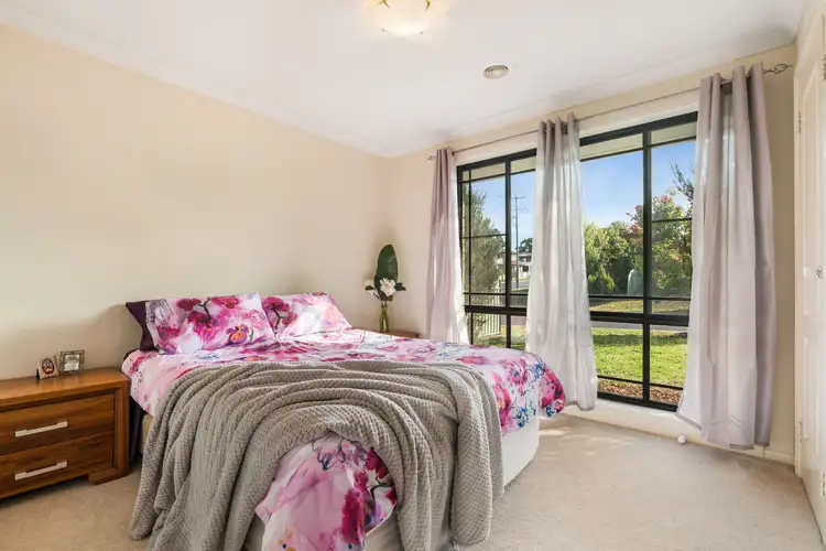 Fifth view of Homely house listing, 2 Discovery Drive, Orange NSW 2800