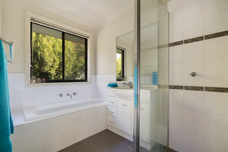 Sixth view of Homely house listing, 2 Discovery Drive, Orange NSW 2800