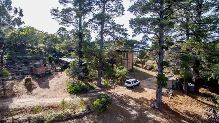 Sixth view of Homely house listing, 49 Park Road, Metung VIC 3904